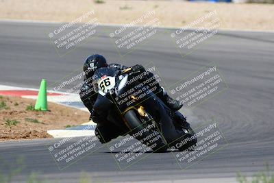 media/Apr-30-2023-CRA (Sun) [[020fcf5d43]]/Race 2-600 Expert Supersport/